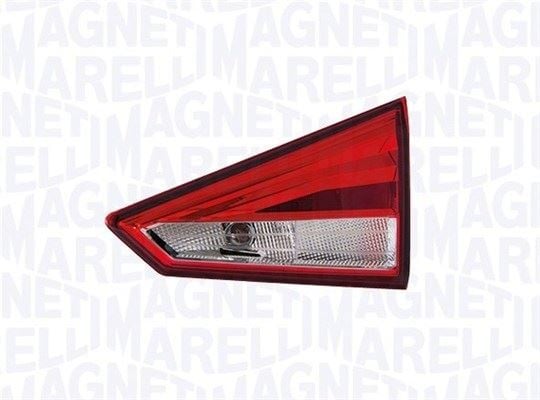 STOP SEAT ARONA 216 IC SAG