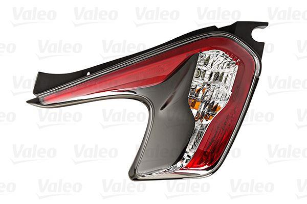 STOP SOL NISSAN JUKE 1.6-1.5DCI 10 >