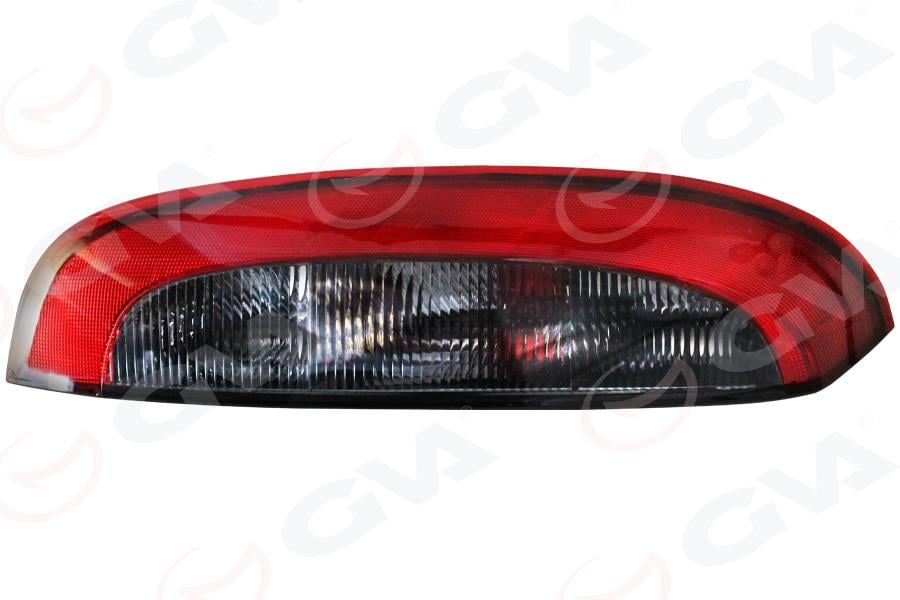 STOP SOL OPEL CORSA C 2000