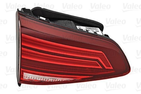 STOP SOL VW GOLF VII 2017/01 LED bagaj stop