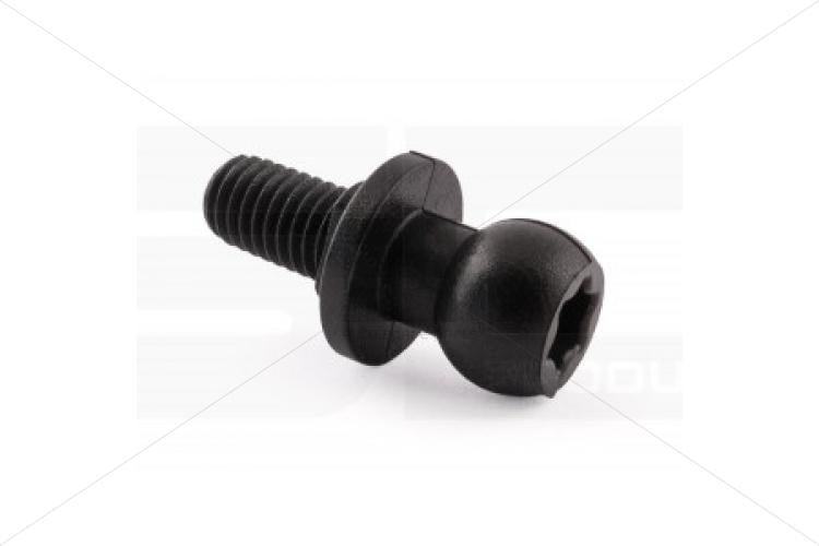 STOP TESPİT CİVATASI TRANSPORTER V-CADDY III 03-15