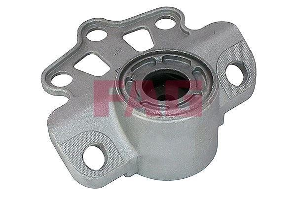 Strut Mount Strut Mountings 709