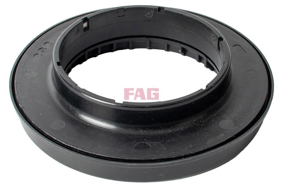 Strut Mountings