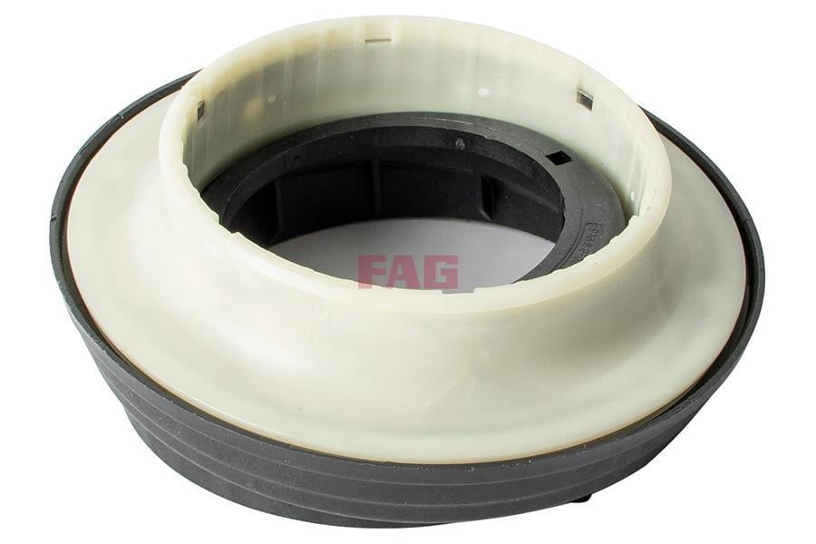 Strut Mountings