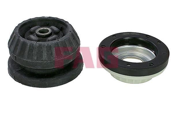 Strutmount Kit Strut Mountings 709