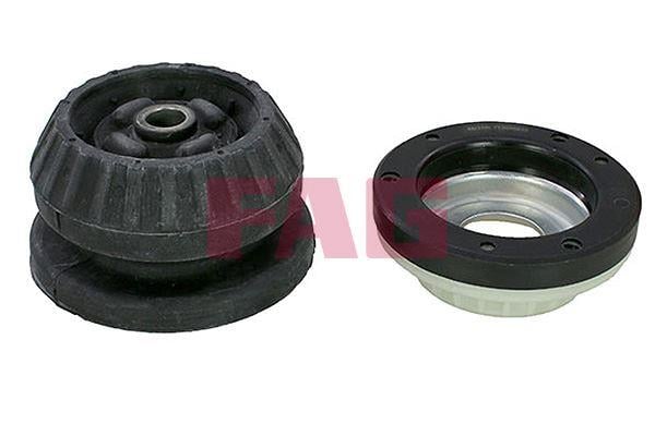 Strutmount Kit Strut Mountings 709