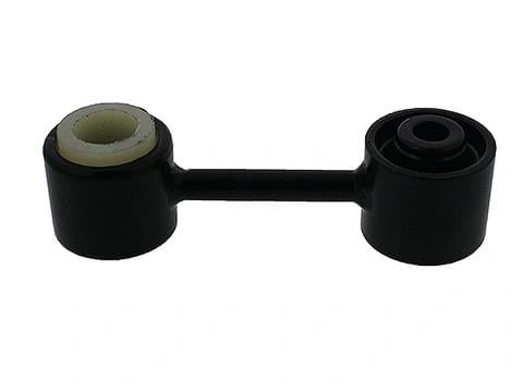 STRUT/STABİLİS STABİLİZER LCV 6715