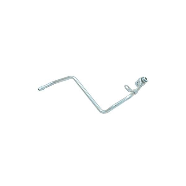 SU BESLEME BORUSU OPEL ASTRA J 09.2009 - 10.2015