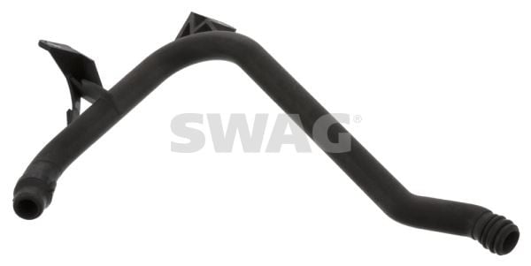SU BORUSU E46-X3 E83-X5 E53 3.0 I M54 00-03 FEBI 45350