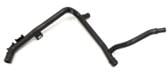 SU BORUSU PLASTİK CADDY GOLF VI JETTA PASSAT POLO 14-18