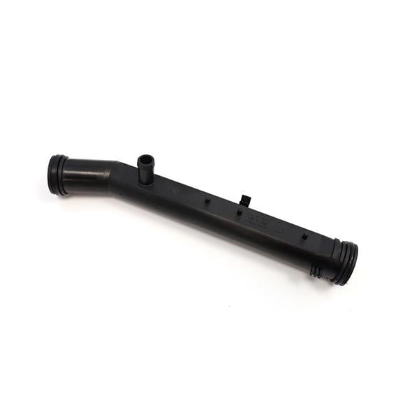 SU BORUSU PLASTİK POLO IV
