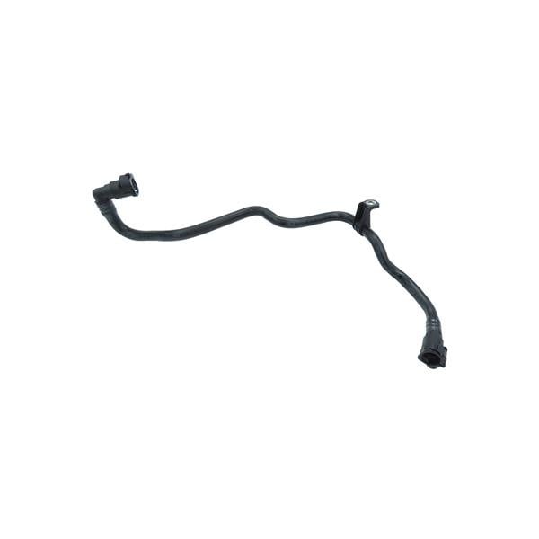 SU BORUSU VOLVO S60 II 04.2010 -