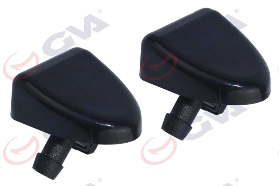 SU FİSKİYE MEMESİ PEUGEOT P206 97>13