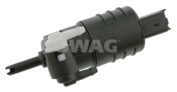 SU FİSKİYE MOTORU ÇİFT ÇIKIŞ RENAULT CLIO II 98>04 KANGOO 97> LAGUNA I 95>01 MEGANE I 96>03 SC NIC I MPV 99>01 TWINGO I 01>07 NISSAN ALMERA N16 00> MICRA II K11 92>00 TERRANO II R20 96>