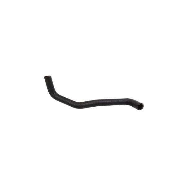 SU HORTUMU 206-306-EXPERT I-PARTNER-BERLINGO I-JUMPY I-XSARA I
