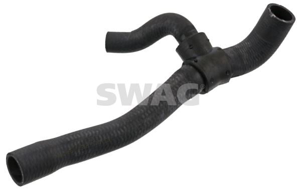 SU HORTUMU CADDY 1Y 1.9 D 94-03 FEBI 33530