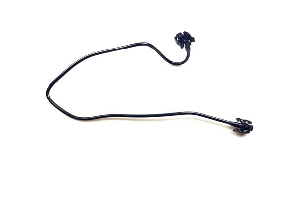 SU HORTUMU CITROEN PEUGEOT 307 1.6HDI DV6ATED4-DV6TED4B4-DV6TED4B-DVAUTED4 03-09 -CITROEN C4 1.6HDI DV6TED4 04-11 . C4 II 1.6HDI DV6C-DV6TED-DVTEDM 09 .C4 PICASSO 1.6HDI DV6C 10-13