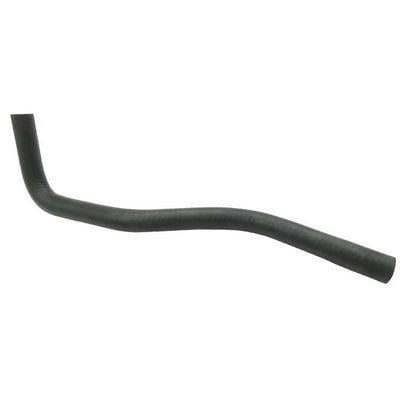 SU HORTUMU PARTNER-P206-P306-EXPERT-BERLINGO-JUMPY-XSARA II 1.9D 03 >