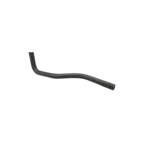 SU HORTUMU PARTNER-P206-P306-EXPERT-BERLINGO-JUMPY-XSARA II 1.9D 03 >