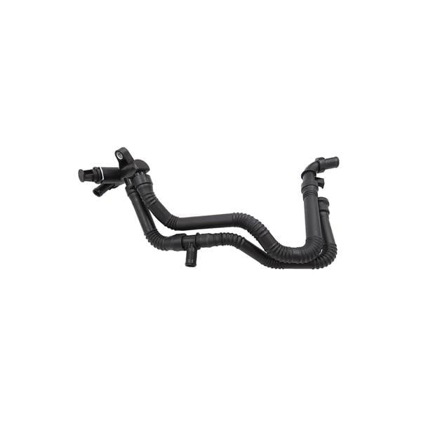 SU KOLLEKTOR BORUSU PLASTİK P307-BIPPER-P207-P206-P1007-C1-C2-C3-C3 II-XSARA 1.4 HDI FIESTA 02>08 1.4 TDCI FUSION 02>12 1.4 TDCI