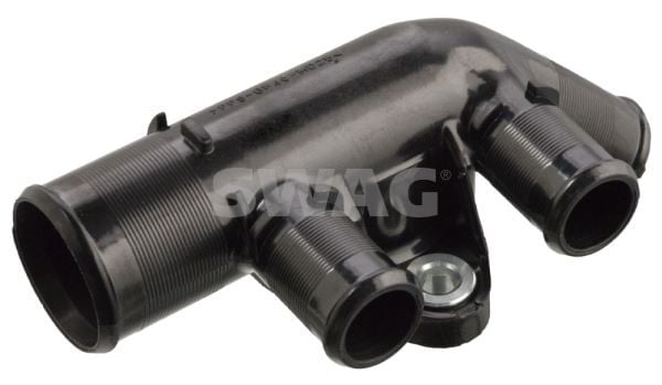 SU KOLLEKTÖRÜ PARTNER-BERLINGO-XANTIA-XSARA-JUMPY 1.9D-2.0HDİ 97 > FEBI 17929