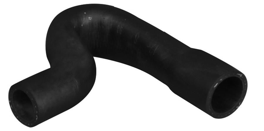 SU POMPA HORTUMU T3 85-91
