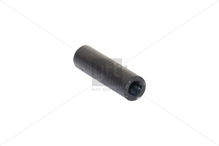 SU POMPA HORTUMU TERMOSTATDAN SOGUTUCUYA CORSA C-D-ASTRA H-COMBO C-ASTRA J-MERIVA A-AGILA-TIGRA-DO BLO-BIPPER-NEMO 1.3 CDTI-HDI-MTJ-CONNECT 1.8 TDCI 75-90 HP