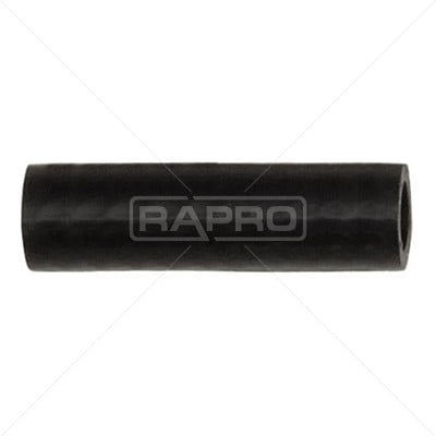 SU POMPA HORTUMU TERMOSTATDAN SOGUTUCUYA CORSA C-D-ASTRA H-COMBO C-ASTRA J-MERIVA A-AGILA-TIGRA-DO BLO-BIPPER-NEMO 1.3 CDTI-HDI-MTJ-CONNECT 1.8 TDCI 75-90 HP