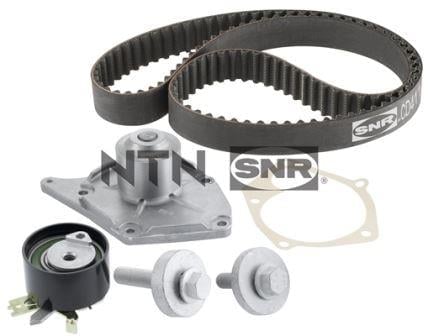 SU POMPALI TRIGER SETI 123 DIS 27MM CLIO II 01>06 MEGANE II 04> KANGO 01> MICRA III 04> DUSTER 10> 1.5 DCI K9K EURO 3 EURO 4