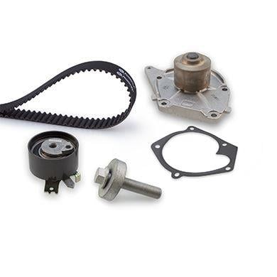 SU POMPALI TRIGER SETI 123 DIS 27MM CLIO II 01>06 MEGANE II 04> KANGO 01> MICRA III 04> DUSTER 10> 1.5 DCI K9K EURO 3 EURO 4