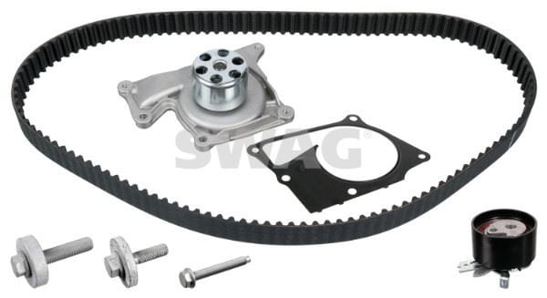 SU POMPALI TRIGER SETI 123 DIS 27MM CLIO II 01>06 MEGANE II 04> KANGO 01> MICRA III 04> DUSTER 10> 1.5 DCI K9K EURO 3 EURO 4
