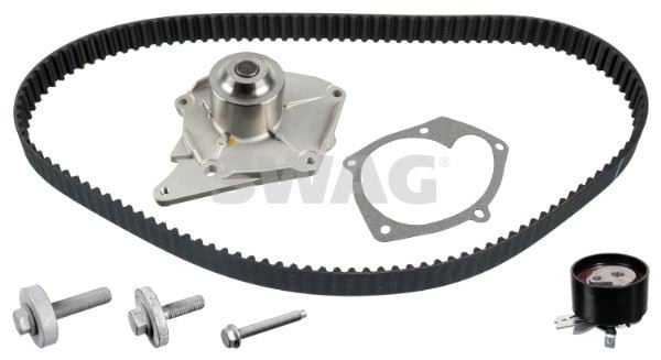 SU POMPALI TRIGER SETI 123 DIS 27MM CLIO II 01>06 MEGANE II 04> KANGO 01> MICRA III 04> DUSTER 10> 1.5 DCI K9K EURO 3 EURO 4
