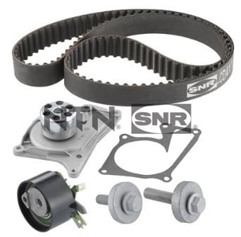 SU POMPALI TRIGER SETI 123 DIS 27MM CLIO II 01>06 MEGANE II 04> KANGO 01> MICRA III 04> DUSTER 10> 1.5 DCI K9K EURO 3 EURO 4
