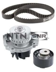 SU POMPALI TRİGER SETİ FIAT 500 08> 500 L 12> 500X 14> EGEA 16> BRAVO II 07>14 DOBLO 10>23 PALIO 00> 12 ALFA ROMEO GIULIETTA 11>18 MITO 09>18 JEEP RENEGADE 11>18 1.2 1.4 1.4T-JET