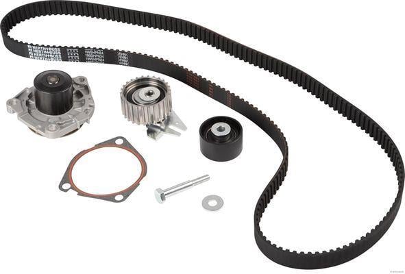 SU POMPALI TRİGER SETİ FIAT 500 X 14> FREEMONT 11> DUCATO 11> DOBLO 10> BRAVO II 07>OPEL VECTRA C 04> INSIGNIA A 10> ASTRA H 04> ALFA ROMEO 147-156-159 GIULIETTA 10> 1.9 D 2.0 D MULTIJET