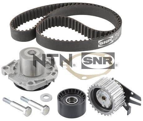 SU POMPALI TRİGER SETİ FIAT 500 X 14> FREEMONT 11> DUCATO 11> DOBLO 10> BRAVO II 07>OPEL VECTRA C 04> INSIGNIA A 10> ASTRA H 04> ALFA ROMEO 147-156-159 GIULIETTA 10> 1.9 D 2.0 D MULTIJET