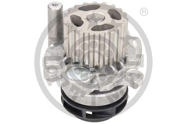 SU POMPASİ- A3 8P1 A3 SPORTBACK 8PA A4 8EC B7 A4 8K2 B8 A4 ALLROAD 8KH B8 A4 AVANT 8ED B7 A4 AVANT 8K5 B8 A4 CABRİOLET 8H7 B6 8HE B7 A5 8T3 A5 CABRİOLET 8F7 A5 SPORTBACK 8TA A6