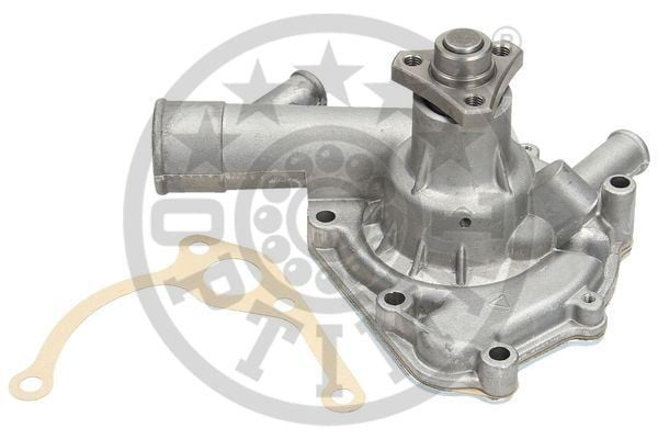 SU POMPASİ 1000er-Serie-1500-2300FSO: 125P-125P Kombi