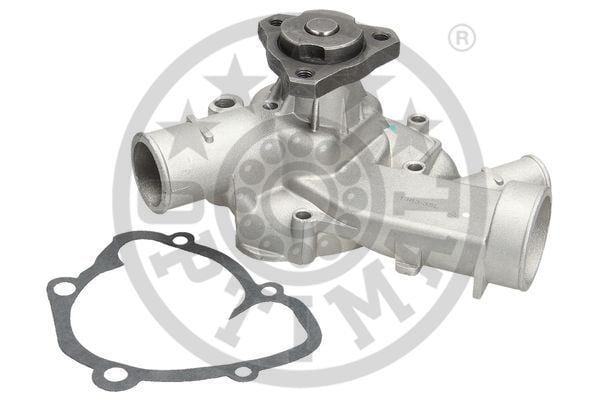 SU POMPASİ 10043-C2 -100 Avant43-C2 924LT 28-35 I Bus281-363 -LT 28-35 I Kasten281-363 -LT 28-35 I