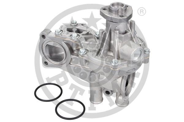 SU POMPASİ 10043-C2 -10044-44Q-C3 -1004A-C4 -100 Avant43-C2 -100 Avant44-44Q-C3 -100 Avant4A-C4 -808
