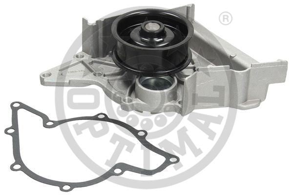SU POMPASİ 1004A-C4 -100 Avant4A-C4 -808C-B4 -80 Avant8C-B4 -A64A-C4 -A6 Avant4A-C4 -A84D2-4D8 -CABR