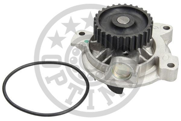 SU POMPASİ 1004A-C4 -100 Avant4A-C4 -808C-B4 -80 Avant8C-B4 -A64A-C4 -A6 Avant4A-C4 -CABRIOLET8G7-B4