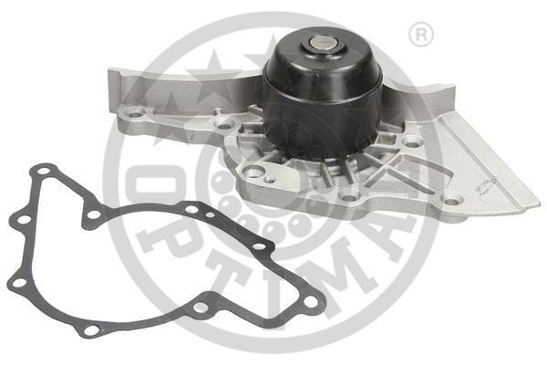 SU POMPASİ 1004A-C4 -100 Avant4A-C4 -A64A-C4 -A6 Avant4A-C4 -A84D2-4D8 -V844 -4C