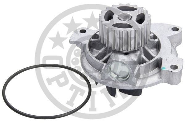 SU POMPASİ 1004A-C4 -100 Avant4A-C4 -A64A-C4 -A6 Avant4A-C4 850LS -850 KombiLW -940944 -940 II944 -
