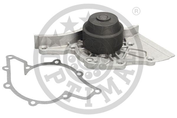 SU POMPASİ 1004A-C4 -100 Avant4A-C4 -V844 -4C