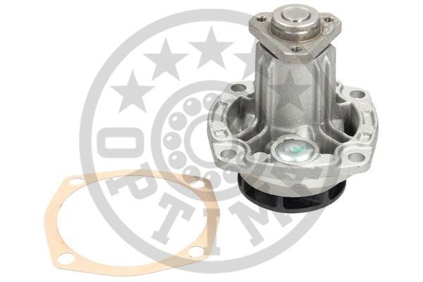 SU POMPASİ 145930 -146930 -33907A -33 Sportwagon907B