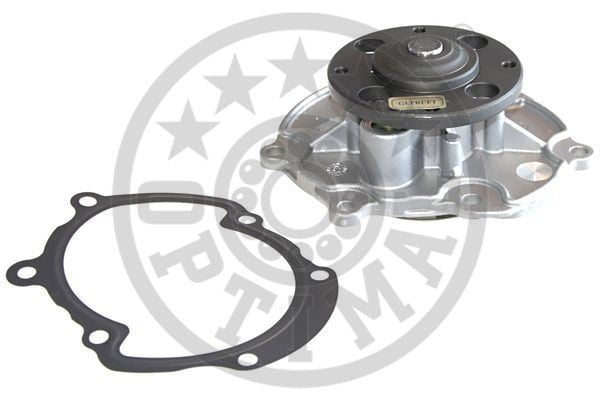 SU POMPASİ 159939 -159 Sportwagon939 -BRERA939 -SPIDER939 CTS-SRX-STSCAPTIVAC100-C140 ANTARA-
