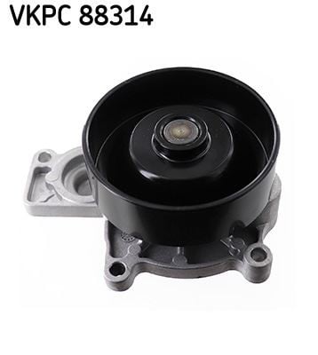 SU POMPASI 2-X1-X2-MINI CLUBMAN-MINI COUNTRYMAN