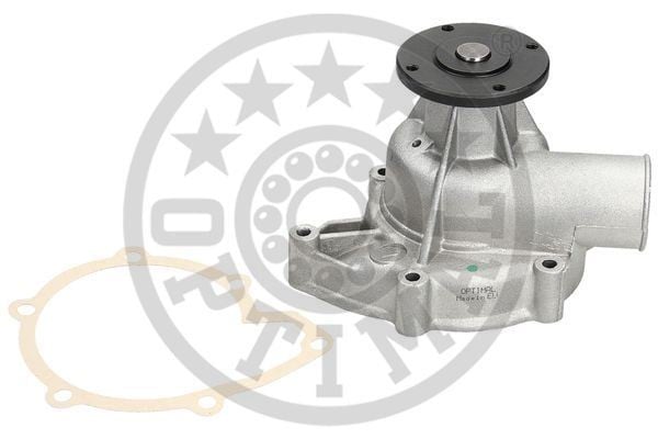 SU POMPASİ 2000-3.2 CoupeE9 -2500-3.3E3 -5E12 -6E24 -7E23 -7E32