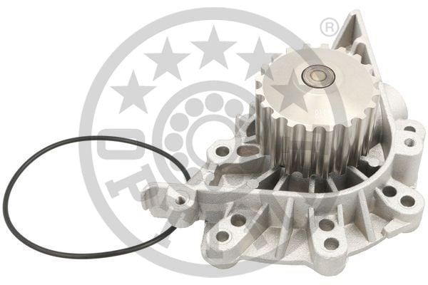 SU POMPASİ 206 Schr gheck2A/C -3073A/C -307 CC3B -4068B -406 Break8E/F -406 Coupe8C -4076D -407 SW6